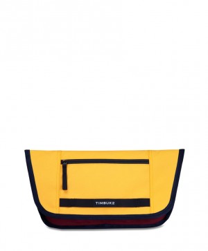 Timbuk2 Catapult Sling Keltainen Suomi | YFECL0561