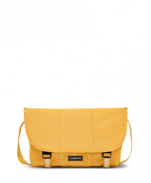 Timbuk2 Classic Messenger Bag Keltainen Suomi | SYTWB7426