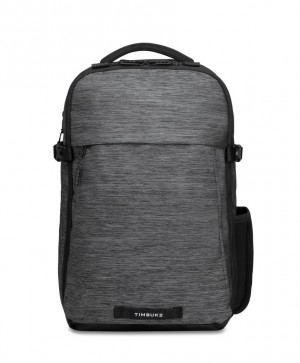 Timbuk2 Division Laptop Backpack Deluxe Hopea Suomi | OXIWN7480