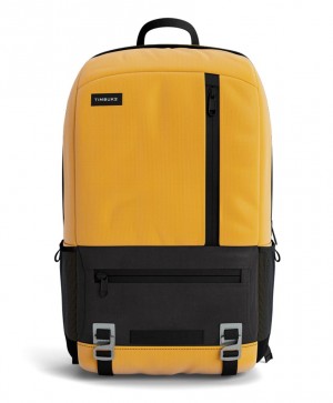 Timbuk2 Eco Cordura Alcatraz Backpack Keltainen Suomi | TZIMC3687