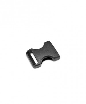 Timbuk2 Female Clip Mustat Suomi | VLYIU4325