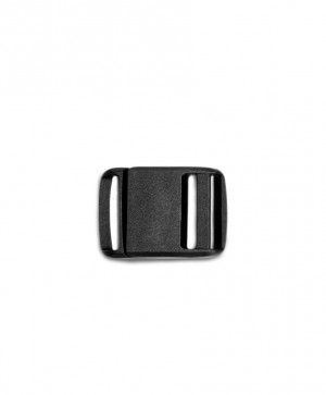 Timbuk2 Magnetic Clip Set Mustat Suomi | LBZIE2470