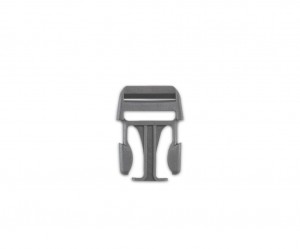 Timbuk2 Male Clip Harmaat Suomi | VTEFN1462