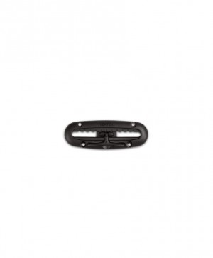 Timbuk2 Pannier System Type T Mustat Suomi | CTUFP9683