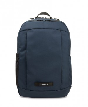 Timbuk2 Parkside Laptop Backpack 2.0 Laivastonsininen Suomi | OVXLW3481