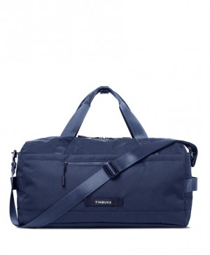 Timbuk2 Player Duffel Bag Laivastonsininen Suomi | CLBGY5892
