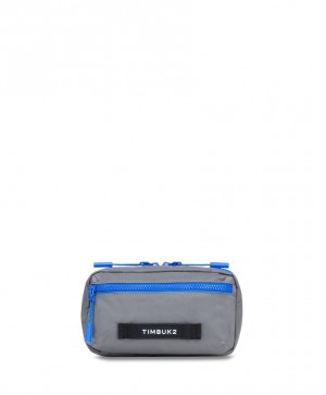 Timbuk2 Rascal Belt Bag Harmaat Suomi | UHPJR5037