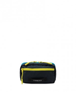 Timbuk2 Rascal Belt Bag Laivastonsininen Suomi | LKRSF9508