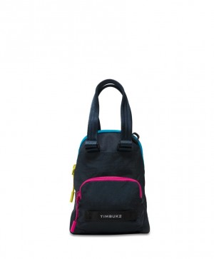 Timbuk2 Spark Micro Pack Laivastonsininen Suomi | NAROE3870