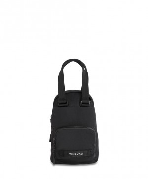 Timbuk2 Spark Micro Pack Mustat Suomi | ZUNTC4897
