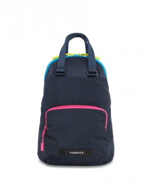Timbuk2 Spark Mini Pack Laivastonsininen Suomi | MQWVJ3850