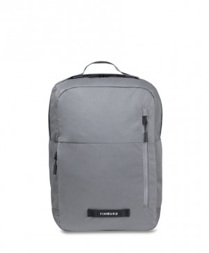 Timbuk2 Spirit Laptop Backpack Harmaat Suomi | ALZVO9274