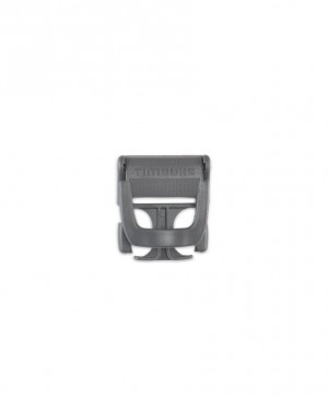 Timbuk2 Standard CAM Buckle Male Harmaat Suomi | BMRUZ2174