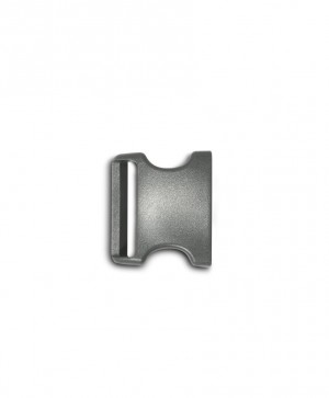 Timbuk2 Standard Cam Buckle Female Harmaat Suomi | KFBDC6340